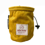 Farbe: gelb
