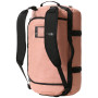 Reisetasche The North Face Base Camp Duffel - S 2023