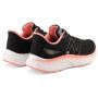 Damenschuhe New Balance Fresh Foam Evoz v3