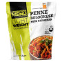 Trekkingnahrung Adventure Menu Penne mit Bolognesesoße 600 g