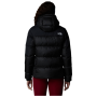 Damenjacke The North Face W Diablo Down 2.0 Hoodie