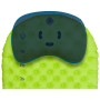 Aufblasbare Isomatte Sea to Summit Comfort Light Insulated L
