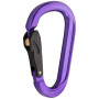 Karabiner AustriAlpin Rondo HMS Slide Autolock