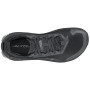 Herren Laufschuhe Altra Olympus 6 M