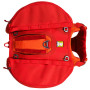 Hundegeschirr Ruffwear Palisades™ Pack