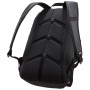 Rucksack Thule EnRoute Backpack 18L