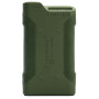 Powerbank Ridge Monkey Vault C-Smart Wireless 42150mAh Green