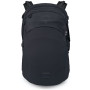 Wanderrucksack Osprey Tropos II