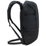Rucksack Vaude CityGo 30 II