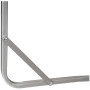 Campingsessel Brunner Ikaro Ultralight beach