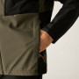 Herrenjacke Regatta Sacramento