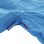 Kinderjacke Alpine Pro Slocano 4