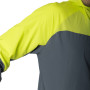 Herrenjacke Dynafit Alpine Wind Jkt M