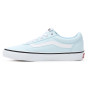 Damenschuhe Vans Wm Ward Delica