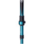 Trekkingstöcke Warg Compact Light
