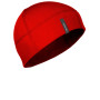 Größe: L / Farbe: rot