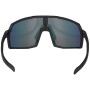 Sonnenbrille MOOA Sella