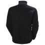 Herren Funktions-Sweatshirt Helly Hansen Panorama Pile Block Jacket