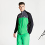 Herren-Sweatshirt Dare 2b Riform II Core Strech