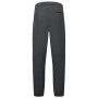 Herrenhose Mountain Equipment Intra Pant Men's