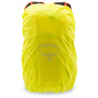 Rucksack Osprey Syncro 20 II