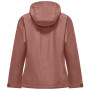 Damenjacke Salewa Puez Aqua 4 Ptx 2.5L W Jacket