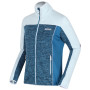 Damen-Sweatshirt Regatta Lindalla II