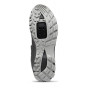 Herren Radschuh Northwave Escape Evo