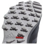 Damenschuhe Adidas Terrex Tracerocker GTX W