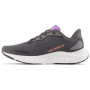 Damenschuhe New Balance WARISPK4
