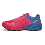 Damen Laufschuhe Scarpa Spin Ultra Wmn