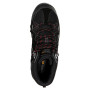Herrenschuhe Regatta Burrell II