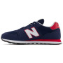 Herrenschuhe New Balance GM500VR1
