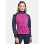 Damenjacke Craft Storm Balance W