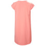 Damenkleid Helly Hansen W Thalia Shift Dress