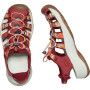 Damensandalen Keen Astoria West Sandal W