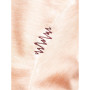 Damen-T-Shirt Chillaz Ötztal Zigzag Ornament