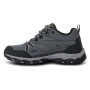 Damenschuhe Regatta Wmn Holcombe III Low