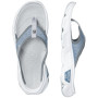 Herren Flip-Flops Salomon Reelax Break 6.0