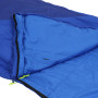 Schlafsack Regatta Hilo v2 200