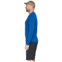 Herren-Funktionsshirt Devold Classic Summit Ls Man