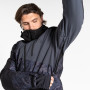 Herrenjacke Dare 2b Baseplate II Jacket