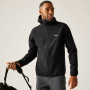 Herrenjacke Regatta Arec III