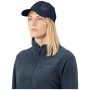 Baseballmütze Norrona 29 Flexfit Cap