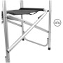 Campingsessel Brunner One Shot