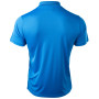 Herren-T-Shirt Elbrus Kantale