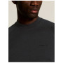 Herren-Funktionsshirt Craft Wool Comfort Rn LS M