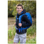 Kinderrucksack Boll Falcon 20