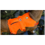 Hundegeschirr Ruffwear Web Master™ Harness