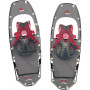 Schneeschuhe MSR Lightning Ascent M22